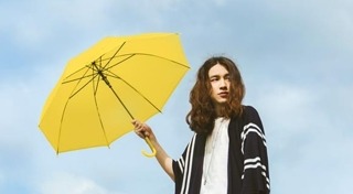 ซิน ซิงกูลาร์