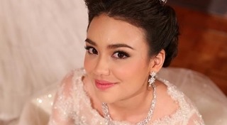 นาตาลี ปณาลี