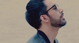 จัสติน ผ่องอำไพ