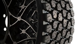 อะไหล่รถยนต์