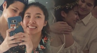 เดียร์ บุศรา