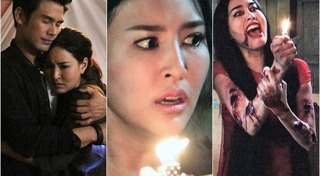 ละครช่อง workpoint