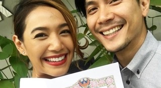 ท็อป พิพัฒน์