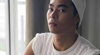 เดียร์ ลูกชาย โหน่ง ชะชะช่า