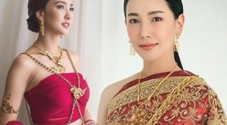 พิษสวาท