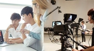 มหาวิทยาลัยกรุงเทพ