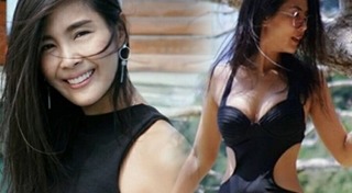 ปั๋ง ประกาศิต