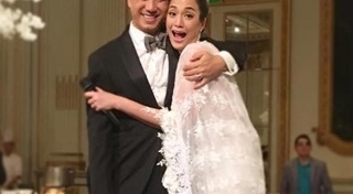 ปีเตอร์ จิรวัฒน์