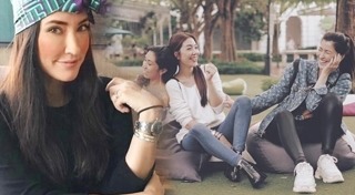 แองจี้ เฮสติ้งส์