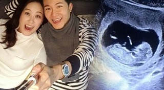 อั๋น จ๋า