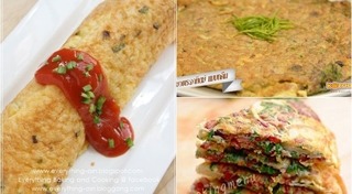 ไข่พระอาทิตย์