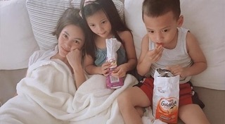 เจนี่ กึ้ง เฉลิมชัย