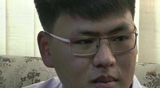 ผลสอบ O-NET