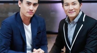 ต๊ะ พิภู