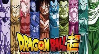 ดราก้อนบอล