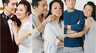 ละครช่อง workpoint