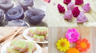 ขนมชั้น