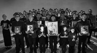 พาราด็อกซ์