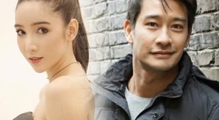 ป้อง เอย