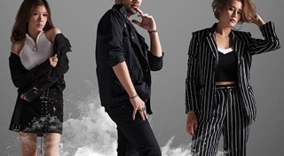 มุก สุชานันท์