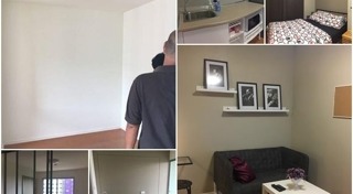 กู้เงินซื้อคอนโด