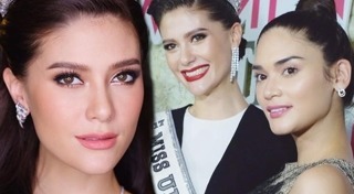 ปิอา อะลอนโซ เวิร์ตซแบช