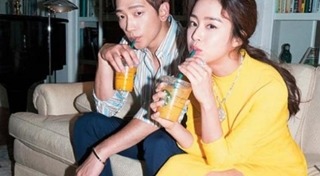 คิมแตฮี เรน