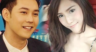 เบลล์ ชวัลพัชร