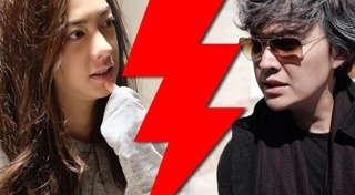 แหนม รณเดช