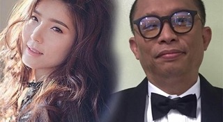 จียอน อาร์