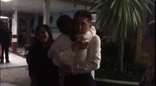 สรยุทธ คดีไร่ส้ม