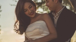 ฟิล์ม วณิชยา