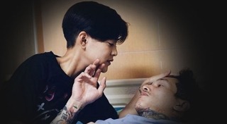 สายป่าน อาเบ