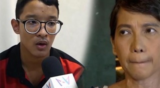 น้องไทเกอร์