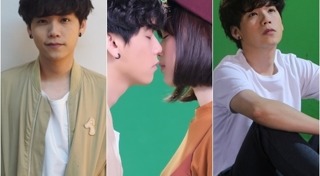 คชา นนทนันท์