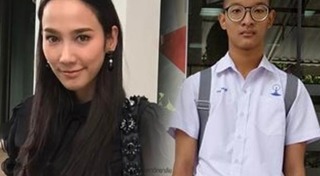 น้องไทเกอร์