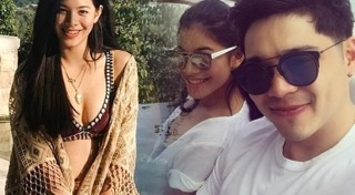 แคท ซอนญ่า