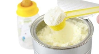 โฆษณาไทย