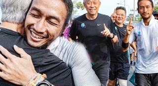 อากู๋ แกรมมี่