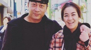 เรือคว่ำ