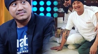 อู๊ด เป็นต่อ