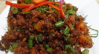 ปลาดุกฟู