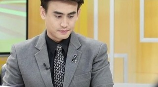 ต๊ะ พิภู