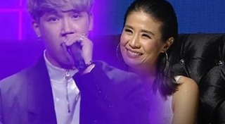 โบ จอยซ์