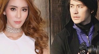 รุจ ศุภรุจ