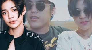 สายป่าน อาเบ