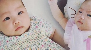 ลูกดาราฮอลลีวูด