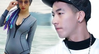 ต้องตา น้องสาวโตโน่