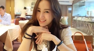 ตาล กัญญา