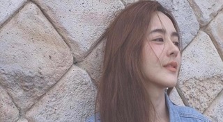 ปุยฝ้าย แม็ค